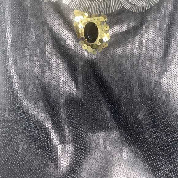 Club ready- like new.. - Picture 3 of 9